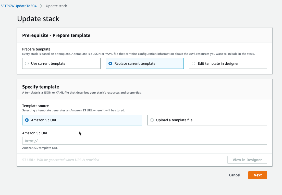 sftpgw-2.0.4-update-replace-template