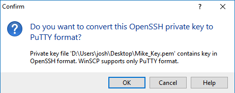 winscp-convert-key.png