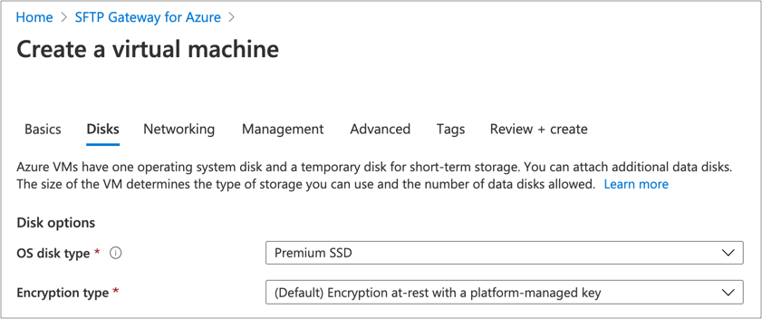 azure-create-vm-wizard-disk-encryption.png