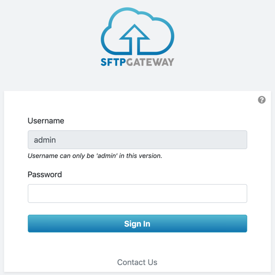 sftpgw-login.png