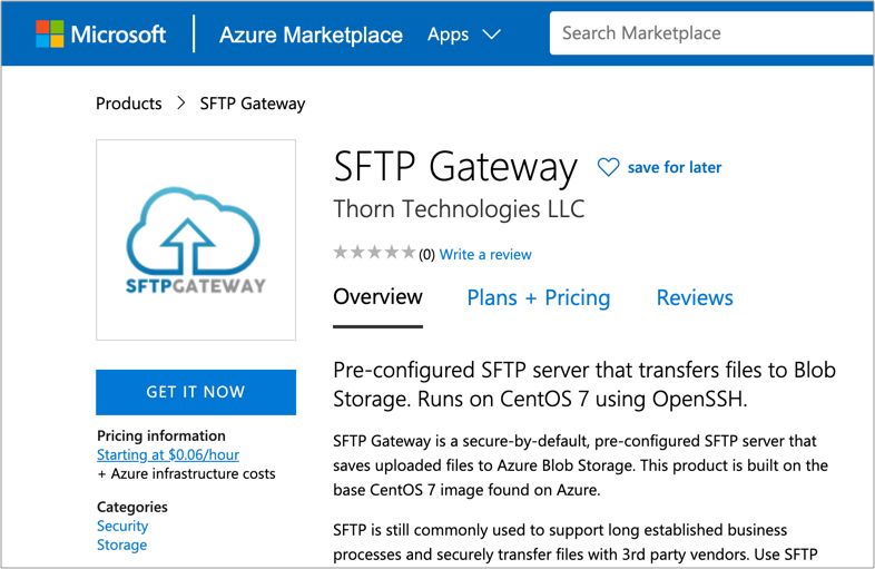 azure-marketplace-landing.png