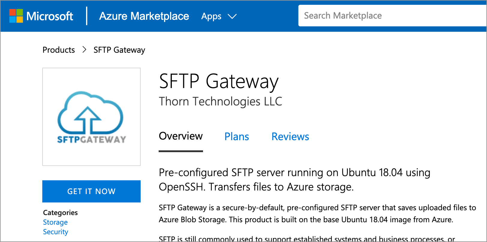 azure-marketplace-landing.png