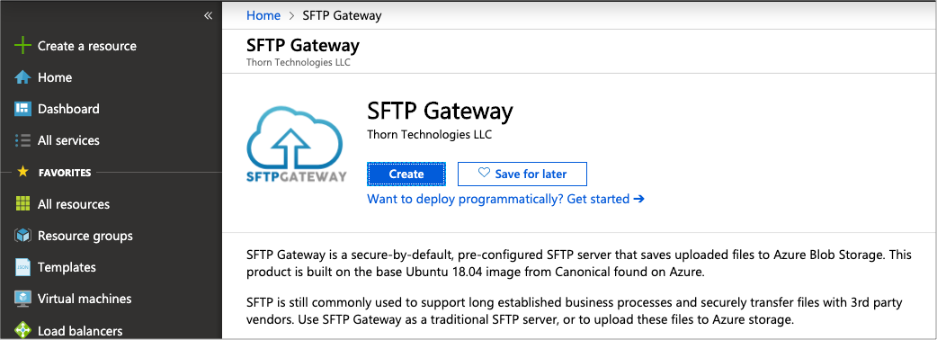 create-sftpgw-azure.png