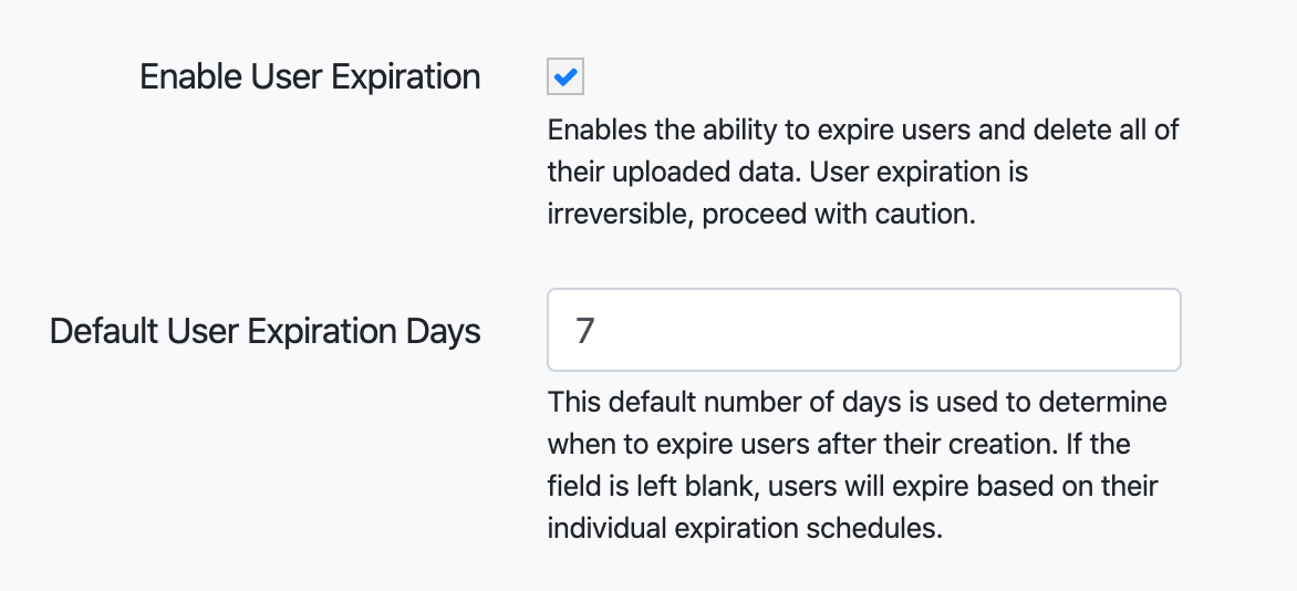 azure-user-expiration-settings