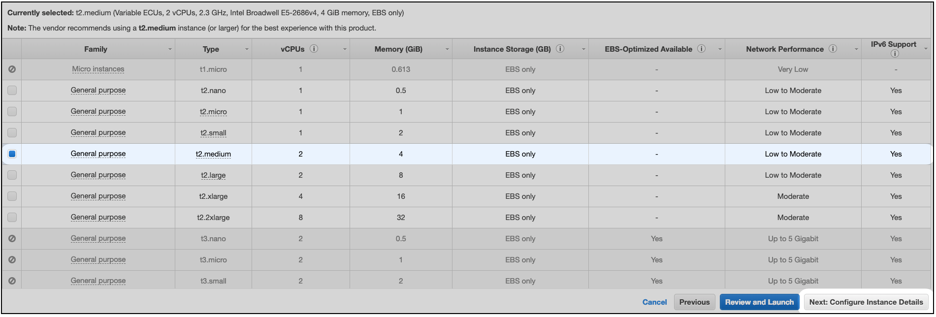 ec2-instance-type.png