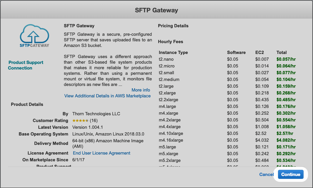 pricing-outline.png