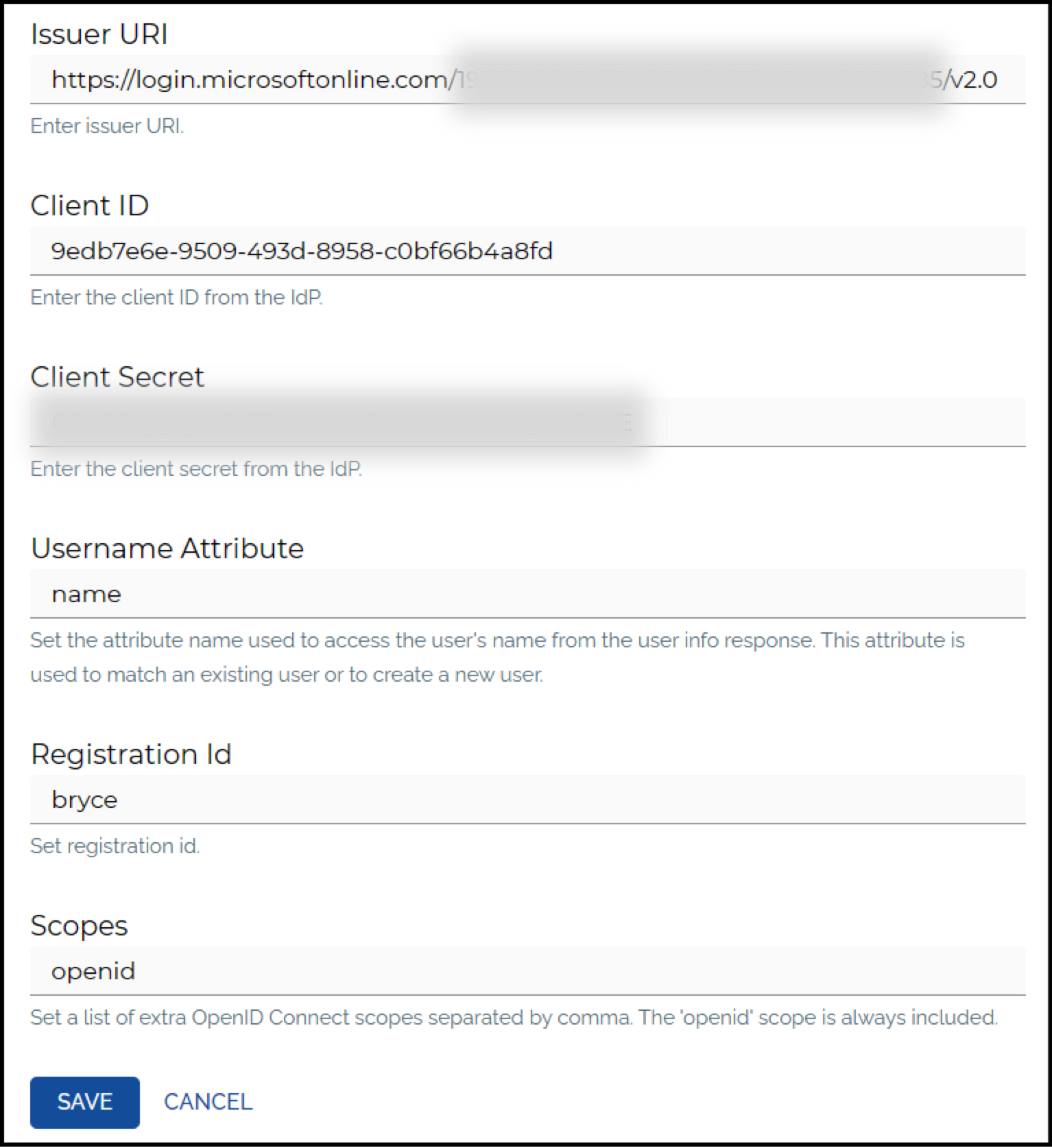 azure-app-registration-overview