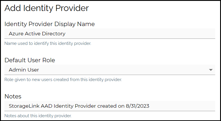 azure-app-registration-overview