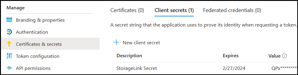 azure-app-registration-overview