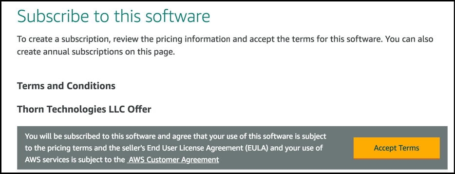 accept-terms.png