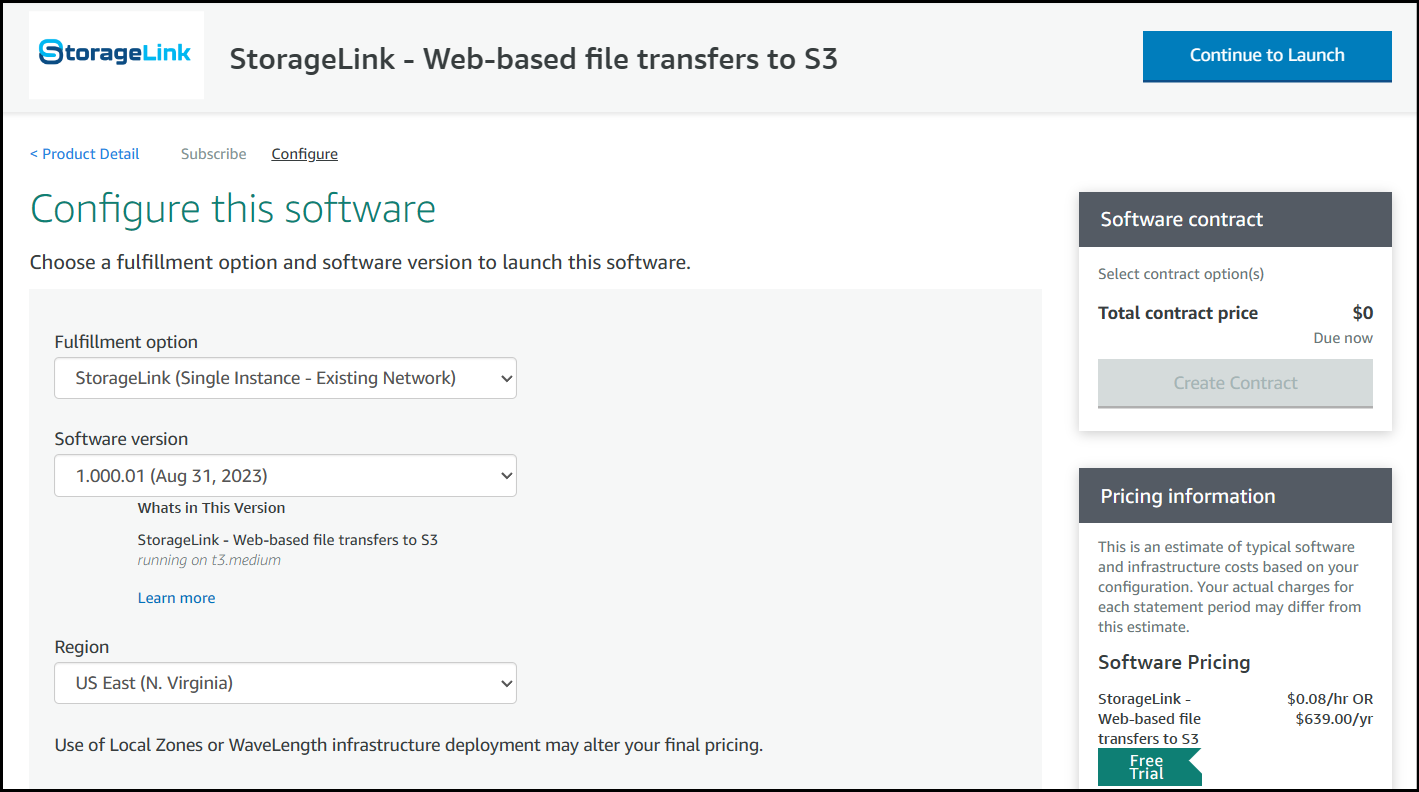 configure-this-software.png