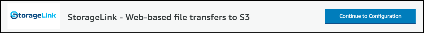 continue-to-configuration.png