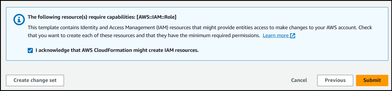 IAM