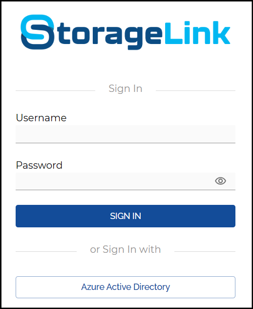 azure-app-registration-overview