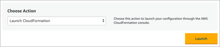 configure-this-software.png