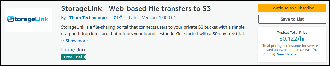 continue-to-subscribe.png