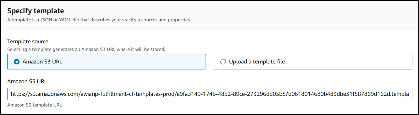 specify-template.png